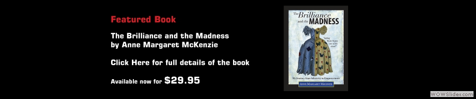 Brilliance-and-the-Madness