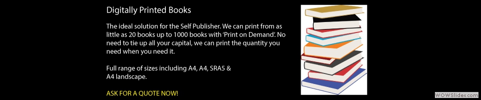 Digital-Print