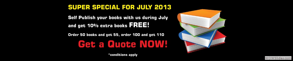 Special-July