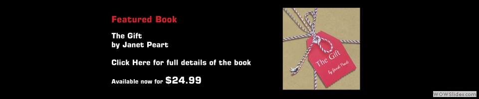 The-Gift