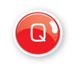get a quote