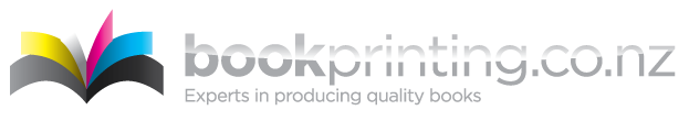 bookprinting_logo